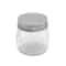 Pot Mason « Heritage » de 8 cm d’Ashland